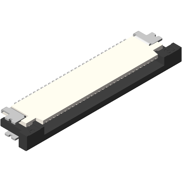 FPZ050-D1XXNX0NX